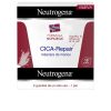 NEUTROGENA HAND MASK cica-repair x 2 pz