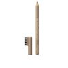 BOURJOIS BROW REVEAL eye brow pencil #001-blond 1,4 gr
