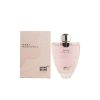 Montblanc Femme Individuelle Eau De Toilette Spray 75ml