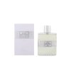 Dior EAU SAUVAGE edt spray 100 ml