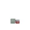Clinique ALL ABOUT EYES rich 15 ml