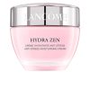 Lancome HYDRA ZEN NEUROCALM crème 50 ml