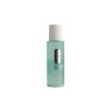Clinique ANTI-BLEMISH SOLUTIONS clarifying lotion 200 ml