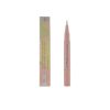 Clinique AIRBRUSH concealer #01-fair 1.5 ml