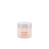 Clinique DEEP COMFORT body butter 200 ml