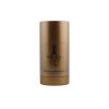 Paco Rabanne 1 MILLION deo stick 75 gr