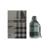 Burberry THE BEAT FOR MEN edt spray 50 ml