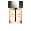 Yves Saint Laurent L HOMME edt spray 40 ml