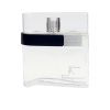 Salvatore Ferragamo F BY FERRAGAMO POUR HOMME edt spray 100 ml
