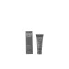 Clinique MEN age defense eyes 15ml