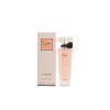 Lancome TRÉSOR IN LOVE edp spray 50 ml