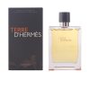 Hermes TERRE D HERMÈS parfum spray 200 ml