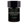 Yves Saint Laurent LA NUIT DE L HOMME le parfum spray 100 ml