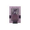Rochas MUSE edp spray 100 ml