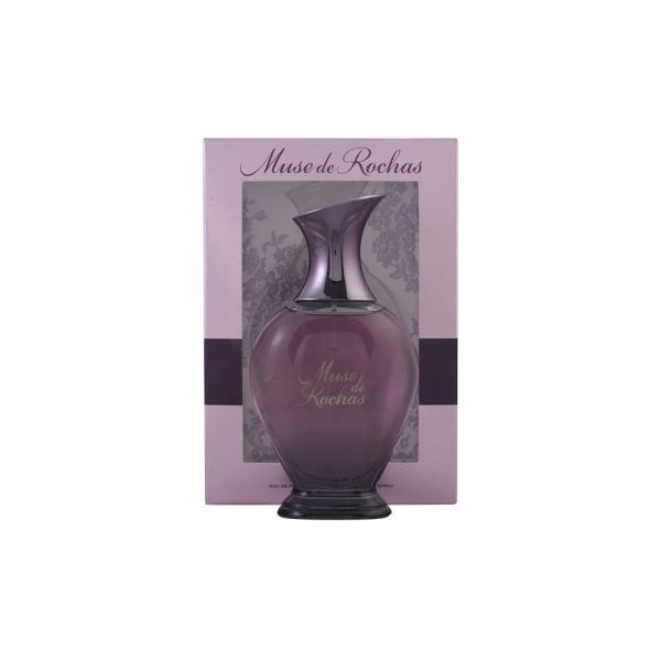 Rochas MUSE edp spray 100 ml