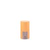 Acqua Di Parma cologne INTENSA edc spray 50 ml