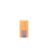 Acqua Di Parma cologne INTENSA edc spray 50 ml