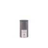 Acqua Di Parma cologne ESSENZA edc spray 50 ml