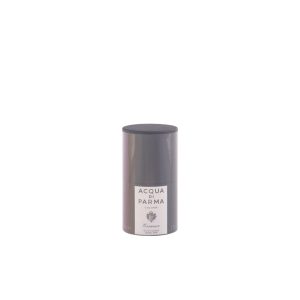 Acqua Di Parma cologne ESSENZA edc spray 50 ml
