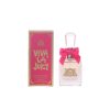 Juicy Couture VIVA LA JUICY edp spray 30 ml