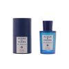 Acqua Di Parma BLU MEDITERRANEO ARANCIA DI CAPRI edt spray 75 ml