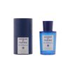 Acqua Di Parma BLU MEDITERRANEO BERGAMOTTO DI CALABRIA edt spray 75 ml
