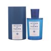 Acqua Di Parma BLU MEDITERRANEO FICO DI AMALFI edt spray 150 ml