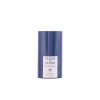 Acqua Di Parma BLU MEDITERRANEO MIRTO DI PANAREA edt spray 75 ml