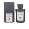 Acqua Di Parma cologne ESSENZA edc spray 180 ml