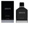 Armani ARMANI HOMME EAU DE NUIT POUR HOMME edt spray 100 ml