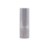 Paco Rabanne INVICTUS deo spray 150 ml