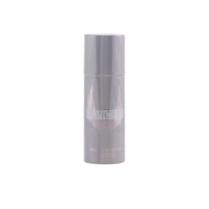 Paco Rabanne INVICTUS deo spray 150 ml