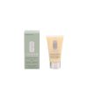Clinique DRAMATICALLY DIFFERENT moisturizing lotion+ 50 ml