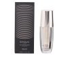 KANEBO SENSAI ULTIMATE the concentrate 30 ml