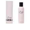 Dolce & Gabbana DOLCE shower gel 200 ml