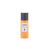 Acqua Di Parma ACQUA DI PARMA deo spray 150 ml