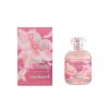 Cacharel ANAÏS ANAÏS PREMIER DELICE edt spray 100 ml