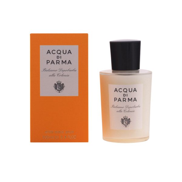 Acqua Di Parma ACQUA DI PARMA after shave balm 100 ml
