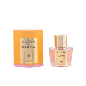 Acqua Di Parma ROSA NOBILE edp spray 50 ml