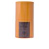 Acqua Di Parma cologne INTENSA edc spray 180 ml