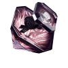 Lancome LA NUIT TRÉSOR edp spray 30 ml