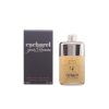 Cacharel CACHAREL POUR L HOMME special edition edt spray 100 ml