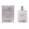 Salvatore Ferragamo ACQUA ESSENZIALE cologne edt spray 100 ml
