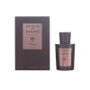 Acqua Di Parma cologne AMBRA edc concentrée 100 ml