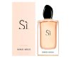 Armani SÌ limited edition edp spray 150 ml