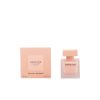 Narciso Rodriguez NARCISO eau de parfum poudrée spray 50 ml