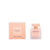 Narciso Rodriguez NARCISO eau de parfum poudrée spray 90 ml