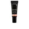 Lancome EFFACERNES longue tenue #02-beige sablé 15 ml