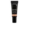Lancome EFFACERNES longue tenue #03-beige ambré 15 ml