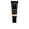 Lancome EFFACERNES longue tenue #01-beige pastel 15 ml